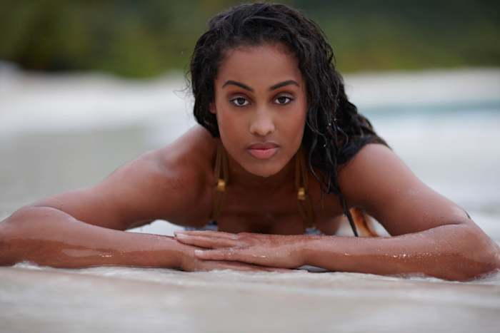 skylar-diggins-guana-island-17.jpg